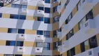 Foto 14 de Apartamento com 1 Quarto à venda, 40m² em Itaigara, Salvador