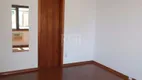 Foto 4 de Apartamento com 2 Quartos à venda, 66m² em Cidade Baixa, Porto Alegre