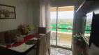 Foto 2 de Apartamento com 3 Quartos à venda, 76m² em Santa Helena, Cuiabá