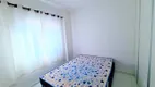 Foto 11 de Apartamento com 1 Quarto para alugar, 28m² em Cristo Rei, Curitiba