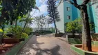 Foto 18 de Apartamento com 3 Quartos à venda, 67m² em Vila Manoel Ferreira, Campinas