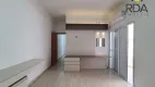 Foto 23 de Casa com 3 Quartos para alugar, 114m² em Centro, Indaiatuba