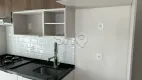 Foto 22 de Apartamento com 2 Quartos à venda, 68m² em Pompeia, São Paulo