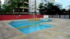 Foto 15 de Apartamento com 3 Quartos à venda, 67m² em Enseada, Guarujá