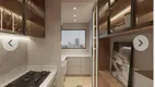 Foto 6 de Apartamento com 2 Quartos à venda, 93m² em Ipiranga, São Paulo