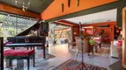 Foto 25 de Casa com 5 Quartos à venda, 392m² em Laranjeiras, Rio de Janeiro