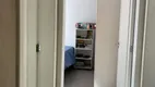 Foto 19 de Apartamento com 2 Quartos à venda, 64m² em Itacorubi, Florianópolis