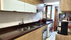 Foto 11 de Apartamento com 2 Quartos à venda, 66m² em Bom Fim, Porto Alegre