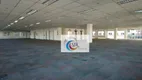 Foto 8 de Sala Comercial para alugar, 1378m² em Jardim São Luís, São Paulo