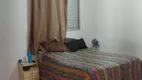 Foto 2 de Apartamento com 1 Quarto à venda, 45m² em Bela Vista, Pindamonhangaba