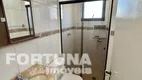Foto 14 de Apartamento com 2 Quartos à venda, 49m² em Vila Yara, Osasco