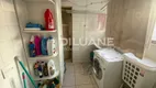 Foto 26 de Apartamento com 3 Quartos à venda, 124m² em Leme, Rio de Janeiro