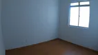 Foto 8 de Apartamento com 3 Quartos à venda, 80m² em Ouro Preto, Belo Horizonte