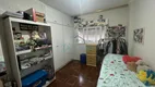 Foto 8 de Apartamento com 3 Quartos à venda, 90m² em Vila Gomes Cardim, São Paulo