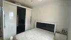 Foto 11 de Sobrado com 2 Quartos à venda, 129m² em Jardim Novo Campos Elíseos, Campinas