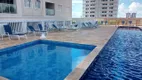 Foto 19 de Apartamento com 3 Quartos à venda, 86m² em Paulicéia, Piracicaba