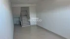 Foto 10 de Apartamento com 3 Quartos para alugar, 70m² em Tibery, Uberlândia