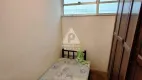 Foto 19 de Apartamento com 4 Quartos à venda, 265m² em Ipanema, Rio de Janeiro