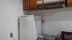 Foto 12 de Flat com 1 Quarto à venda, 39m² em Jardins, São Paulo