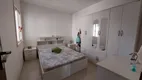 Foto 9 de Casa com 3 Quartos à venda, 170m² em Sol Nascente, Estância Velha