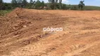 Foto 2 de Lote/Terreno à venda, 2100m² em Centro, Igaratá