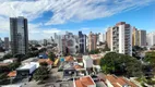 Foto 23 de Apartamento com 3 Quartos à venda, 94m² em Cambuí, Campinas