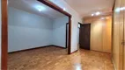 Foto 13 de Casa com 2 Quartos à venda, 178m² em Jardim Bela Vista, Santo André