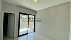 Foto 25 de Casa de Condomínio com 3 Quartos à venda, 265m² em Condomínio Belvedere II, Cuiabá