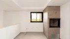 Foto 12 de Apartamento com 3 Quartos à venda, 110m² em Juvevê, Curitiba