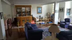 Foto 10 de Casa de Condomínio com 4 Quartos à venda, 560m² em Alphaville Residencial 10, Santana de Parnaíba