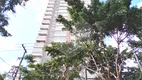 Foto 40 de Apartamento com 1 Quarto à venda, 91m² em Vila Romana, São Paulo