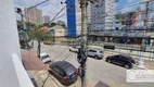 Foto 14 de Ponto Comercial para venda ou aluguel, 110m² em Belenzinho, São Paulo