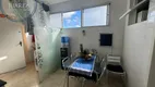 Foto 10 de Apartamento com 4 Quartos à venda, 186m² em Graça, Salvador