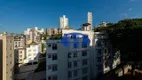 Foto 17 de Apartamento com 3 Quartos à venda, 74m² em São Pedro, Belo Horizonte