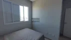 Foto 6 de Apartamento com 3 Quartos à venda, 100m² em Areão, Cuiabá