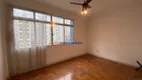 Foto 2 de Apartamento com 2 Quartos à venda, 80m² em Embaré, Santos