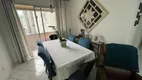 Foto 3 de Apartamento com 3 Quartos à venda, 110m² em Comerciario, Criciúma