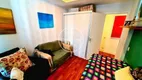 Foto 8 de Apartamento com 3 Quartos à venda, 87m² em Leblon, Rio de Janeiro