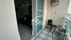 Foto 5 de Apartamento com 3 Quartos à venda, 136m² em Parque Residencial Casarão, Sumaré