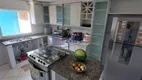 Foto 11 de Casa com 3 Quartos para alugar, 300m² em Taquara, Rio de Janeiro