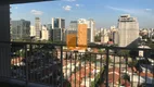 Foto 6 de Apartamento com 1 Quarto à venda, 60m² em Vila Nova Conceição, São Paulo