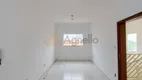 Foto 2 de Apartamento com 2 Quartos à venda, 250m² em Centro, Restinga
