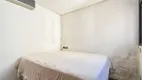 Foto 25 de Cobertura com 1 Quarto à venda, 73m² em Indianópolis, São Paulo