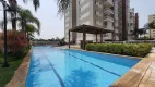 Foto 21 de Apartamento com 3 Quartos à venda, 88m² em Butantã, São Paulo