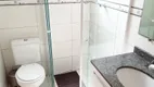 Foto 12 de Apartamento com 2 Quartos à venda, 86m² em Campo da Aviação, Praia Grande