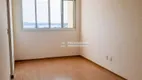 Foto 4 de Apartamento com 3 Quartos à venda, 53m² em Socorro, São Paulo