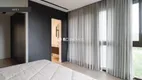 Foto 39 de Apartamento com 4 Quartos à venda, 206m² em Jurerê Internacional, Florianópolis