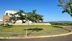 Foto 2 de Lote/Terreno à venda, 1222m² em Jardim Residencial Saint Patrick, Sorocaba