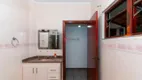 Foto 26 de Casa com 3 Quartos à venda, 250m² em Jardim Vila Formosa, São Paulo