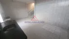 Foto 5 de Casa com 3 Quartos para alugar, 160m² em Nossa Senhora das Graças, Teresina